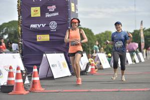 BIB: 0391
                            <button type="button" onclick="openModal(4944201)" class="btn btn-primary btn-sm float-right btn-popup" data-toggle="modal" data-target=".modal-high-quality">
                        <i class="fas fa-shopping-cart"></i> Add to Cart
                    </button>
                                            <button type="button" onclick="isThisMe(4944201, true)" class="btn btn-success btn-sm float-right btn-popup btn-isme hidden" data-toggle="tooltip" data-placement="bottom" title="นี่คือรูปของคุณใช่ไหม คลิกที่นี่เพื่อเอาเข้าอัลบั้ม">
                        <i class="fas fa-plus"></i> Add to album
                    </button>
                    <button type="button" onclick="isThisMe(4944201, false)" class="btn btn-warning btn-sm float-right btn-popup btn-isnotme hidden">
                        <i class="fas fa-ban"></i> Remove from album
                    </button>